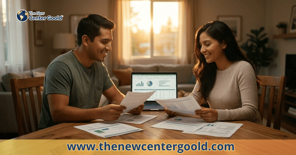 Planificación fiscal estratégica para familias