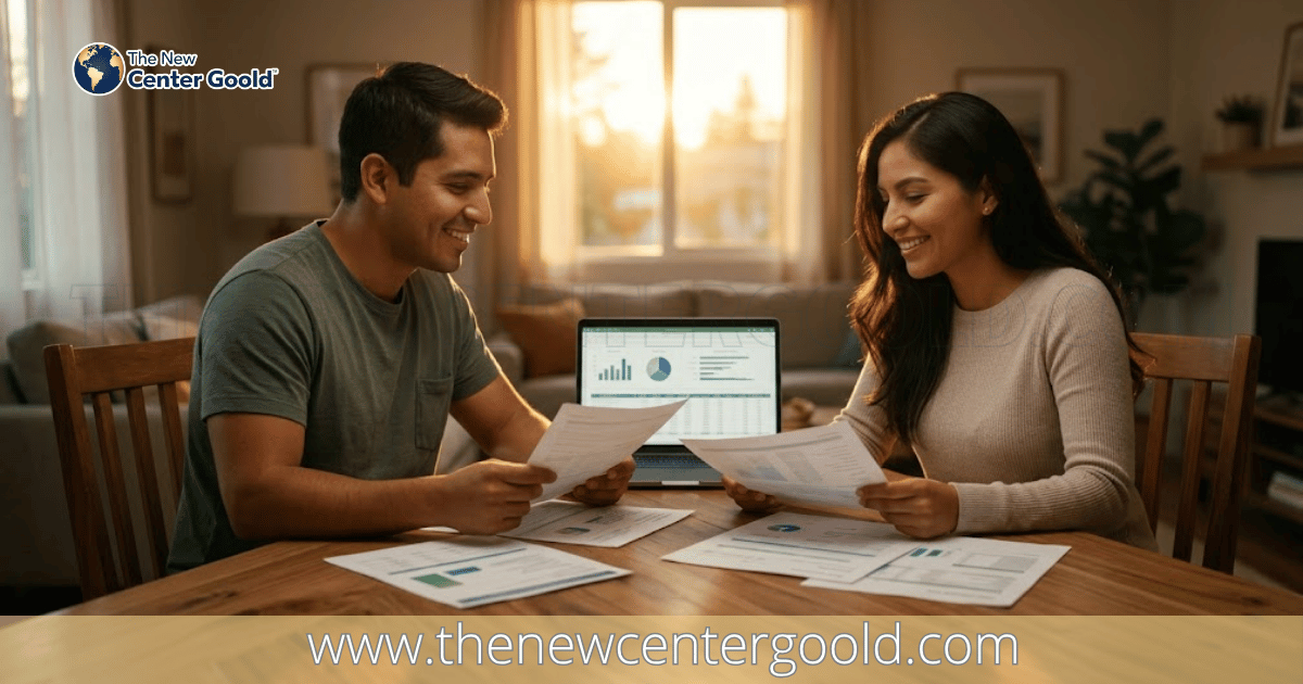 💼 Planificación fiscal estratégica: cómo ahorrar miles (sin riesgos)