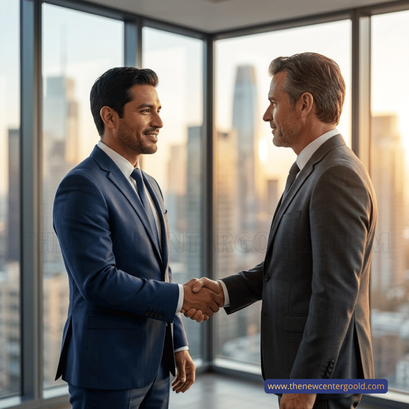 Planificación fiscal estratégica profesional