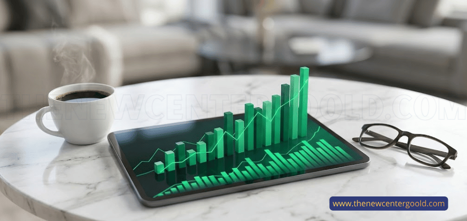 Resultados de la planificación fiscal estratégica